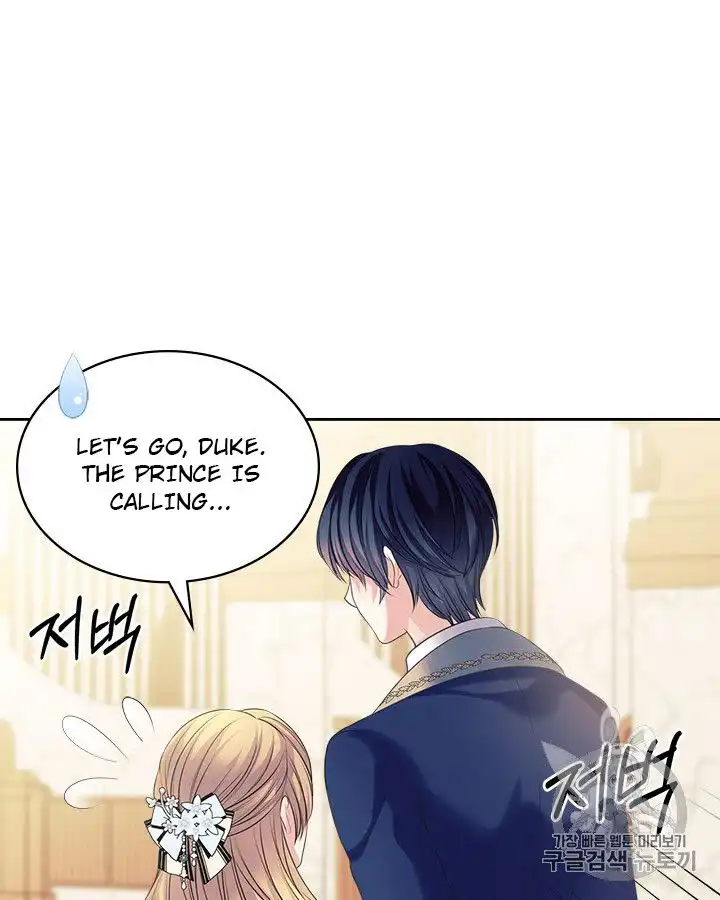 Sincerely: I Became a Duke's Maid Chapter 70 20